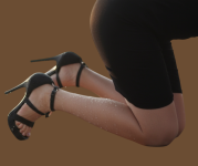 40 seconds later....png