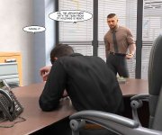 page622.jpg