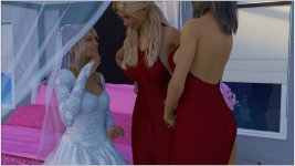 05_DGP01_Bridal_5.jpg
