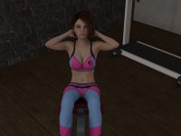 0044_Daily_H_Fitness_01.jpg
