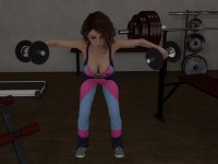 0045_Daily_H_Fitness_02.jpg
