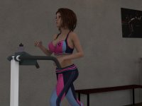 0046_Daily_H_Fitness_03_anim_1.jpg
