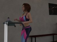 0047_Daily_H_Fitness_03_anim_2.jpg