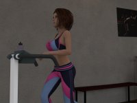 0048_Daily_H_Fitness_03_anim_3.jpg