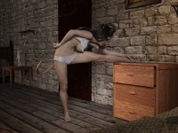 0076_Daily_T_Fitness_02.jpg