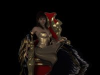 0097_Desire_Becca_01.jpg