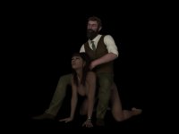 0098_Desire_Gavin_01.jpg