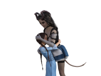 0100_Hug_KeenaFeyling.png