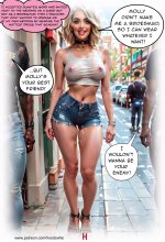 Vickys Diary 31.jpg