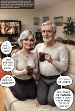 Vickys Diary 34.jpg
