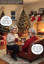 Vickys Diary 39.jpg
