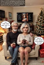 Vickys Diary 43.jpg