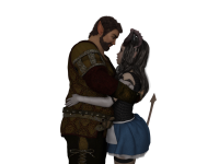 0101_Hug_King.png
