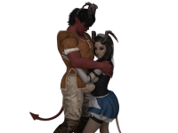 0102_Hug_Sage_01.png