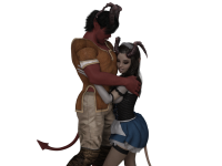 0103_Hug_Sage_01b.png