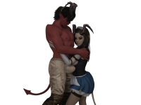 0104_Hug_Sage_02.png