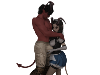 0105_Hug_Sage_02b.png
