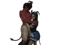 0106_Hug_Sage_02c.png