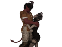 0107_Hug_Sage_03.png