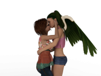 0127_Kiss_Courtney_F.png