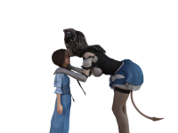 0130_Kiss_KeenaFeyling.png