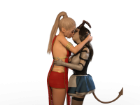 0131_Kiss_Lily_01.png