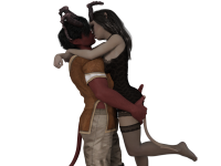0133_Kiss_Sage_01.png