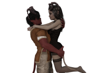 0134_Kiss_Sage_02.png