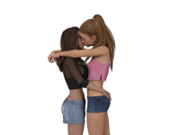 0135_Kiss_TabiA_Courtney.png