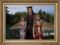 0136_Lore_Children.jpg