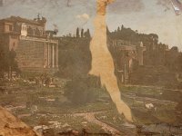 0138_Lore_Invade_01.jpg
