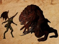 0139_Lore_Invade_02.jpg