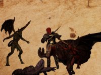 0140_Lore_Invade_03.jpg