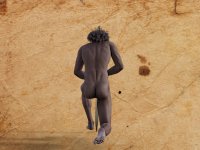 0144_Lore_Invade_07.jpg