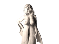 0148_Lore_IssanStatue.png