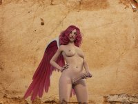 0151_Lore_PlayFae02.jpg