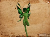 0152_Lore_PlayFae03.jpg