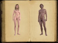 0153_Lore_RaceBook_01.jpg