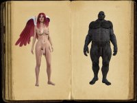 0155_Lore_RaceBook_03.jpg