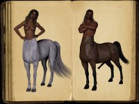 0156_Lore_RaceBook_04.jpg