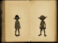 0157_Lore_RaceBook_05.jpg