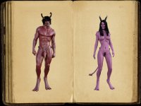 0160_Lore_RaceBook_08.jpg