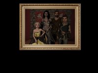 0161_Lore_RoyalPortrait.jpg