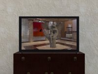 0162_Lore_Television_01.jpg