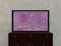 0163_Lore_Television_02.jpg