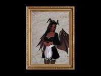 0164_Lore_ValoriaPortrait.jpg