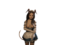 0174_MQ00_Exposed.png
