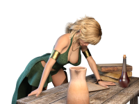 0175_MQ01_01.png