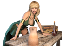 0177_MQ01_03.png