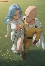 02.webp